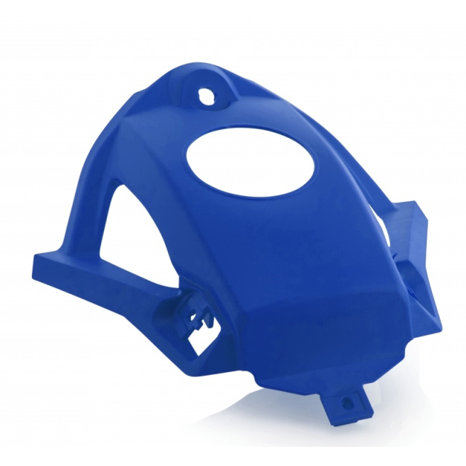 Protector de Depósito Acerbis Honda...