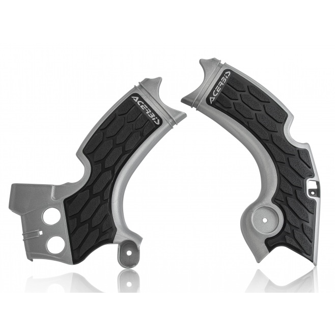 Protector de Quadro Acerbis X-Grip...