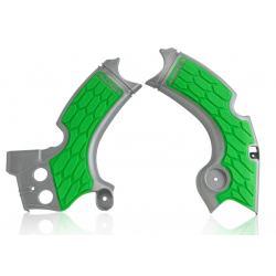 Protector de Quadro Acerbis...