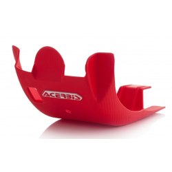 Sabot de Protection MX...