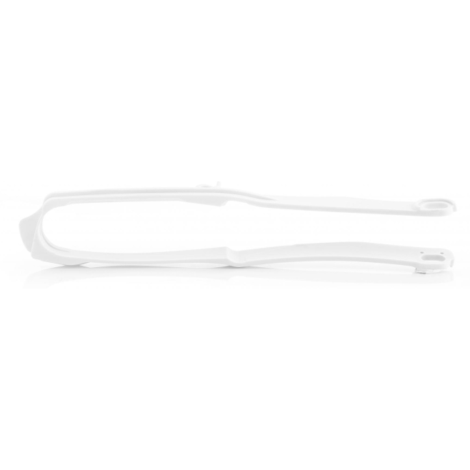 Patin de Bras Oscillant Acerbis Honda...