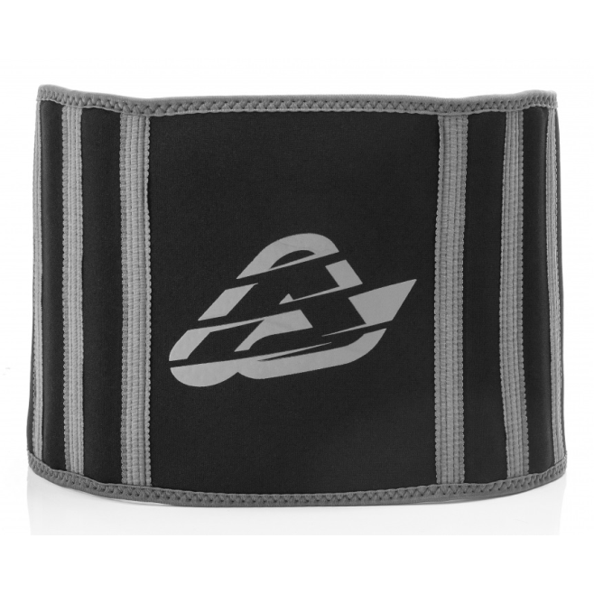 Faja Acerbis K-Belt