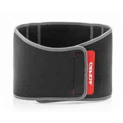 Ceinture Acerbis K-Belt 2