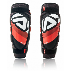 Coudières Acerbis Soft 3.0