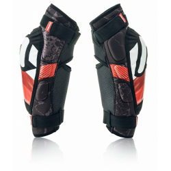 Coudières Acerbis Soft 3.0 2