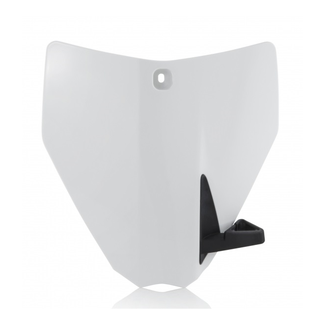 Placa Frontal Acerbis Husqvarna TC 85...