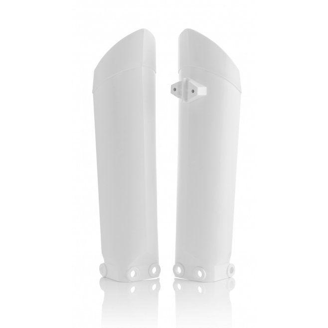 Fork Protector Acerbis Husqvarna TC...