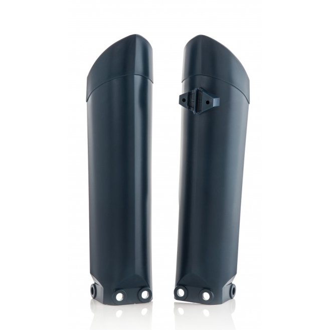 Protectores de Horquilla Acerbis...