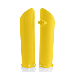 Protectores de Forquilha...
