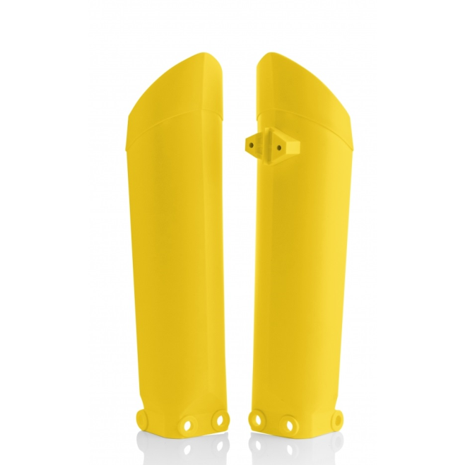 Fork Protector Acerbis Husqvarna TC...