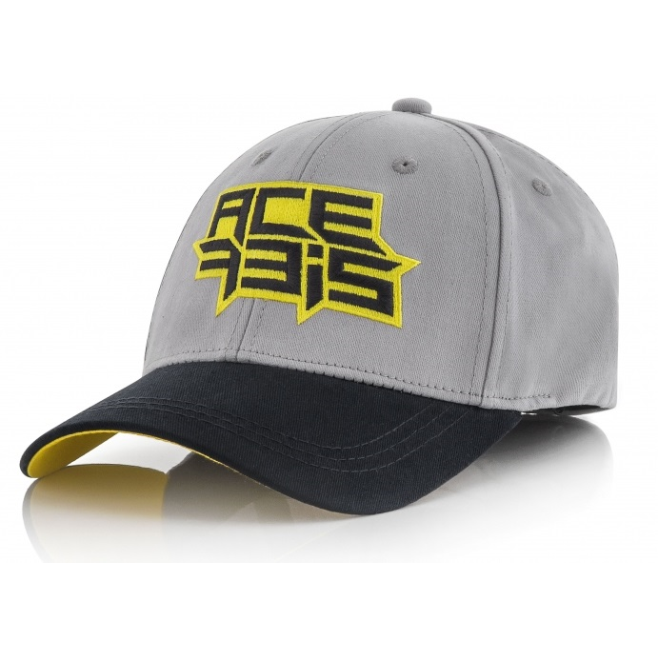 Casquette Acerbis Jetsam