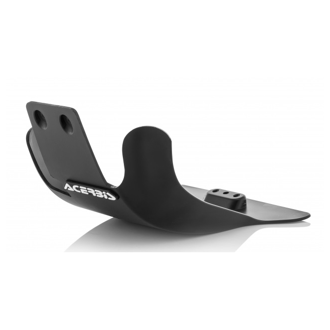 Sabot de Protection Acerbis Beta...
