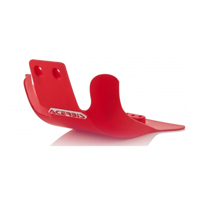 Sabot de Protection Acerbis Beta...