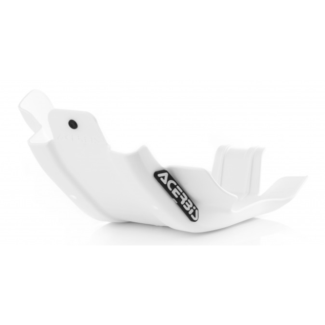 Sabot de Protection Enduro Acerbis...