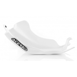 Sabot de Protection Enduro... 2