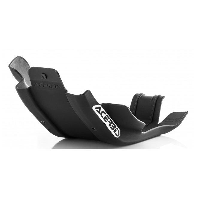 Skid Plate Enduro Acerbis KTM EXC-F...
