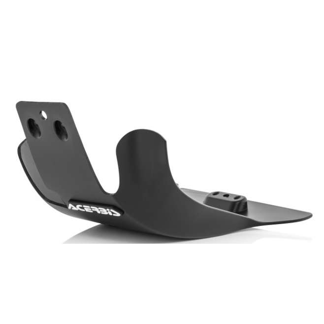 Skid Plate Acerbis Beta RR 250/300 2...