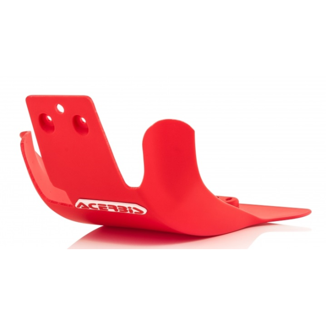 Skid Plate Acerbis Beta RR 250/300 2...
