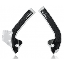 Protector de Quadro Acerbis...