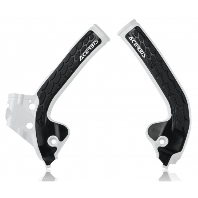 Protector de Chasis Acerbis X-Grip...