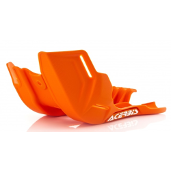 Sabot de Protection MX...
