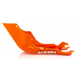 Skid Plate MX Acerbis KTM... 2