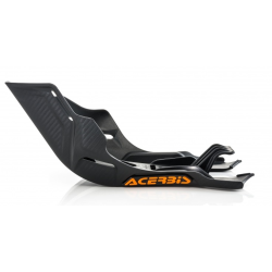 Skid Plate MX Acerbis KTM... 2
