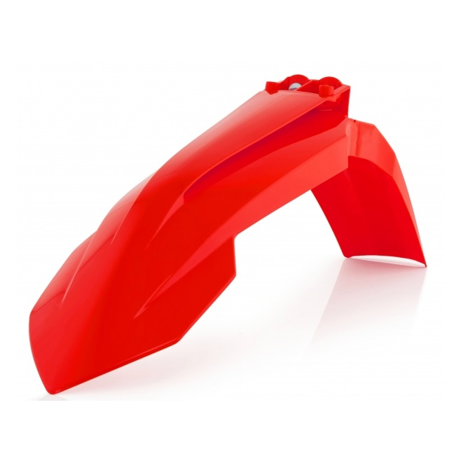 Front Fender Acerbis KTM SX 85 18-....