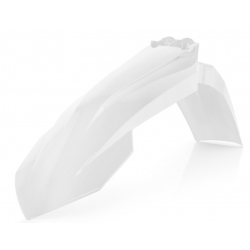 Front Fender Acerbis KTM SX...