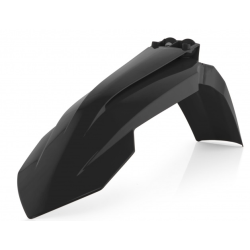 Front Fender Acerbis KTM SX...