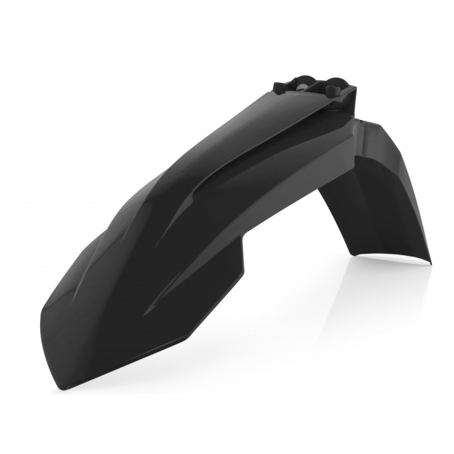 Front Fender Acerbis KTM SX 85 18-....