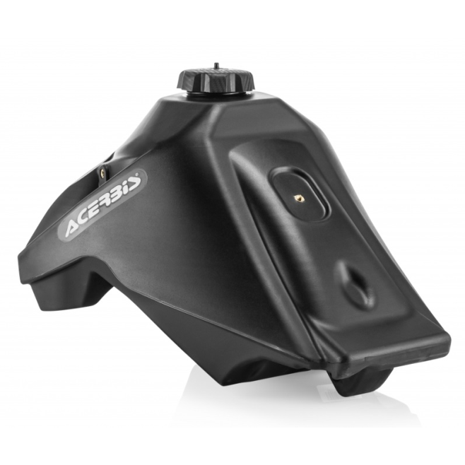 Fuel Tank Acerbis Honda CRF 250 L/M...