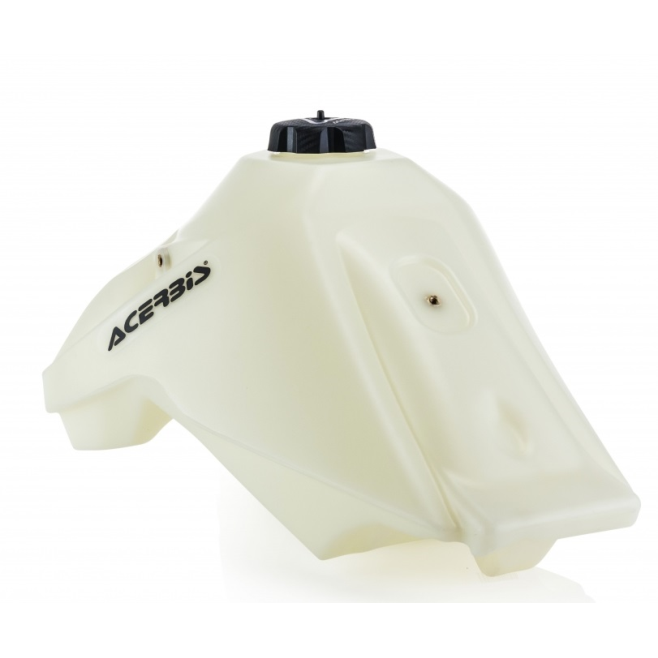 Fuel Tank Acerbis Honda CRF 250 L/M...