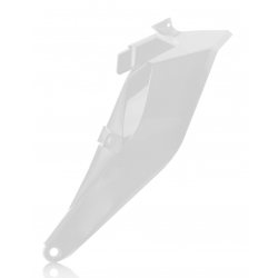 Rear Side Panels Kit...