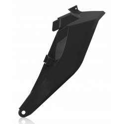 Rear Side Panels Kit...