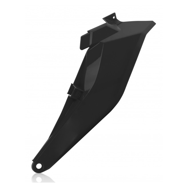 Rear Side Panels Kit Acerbis KTM SX...