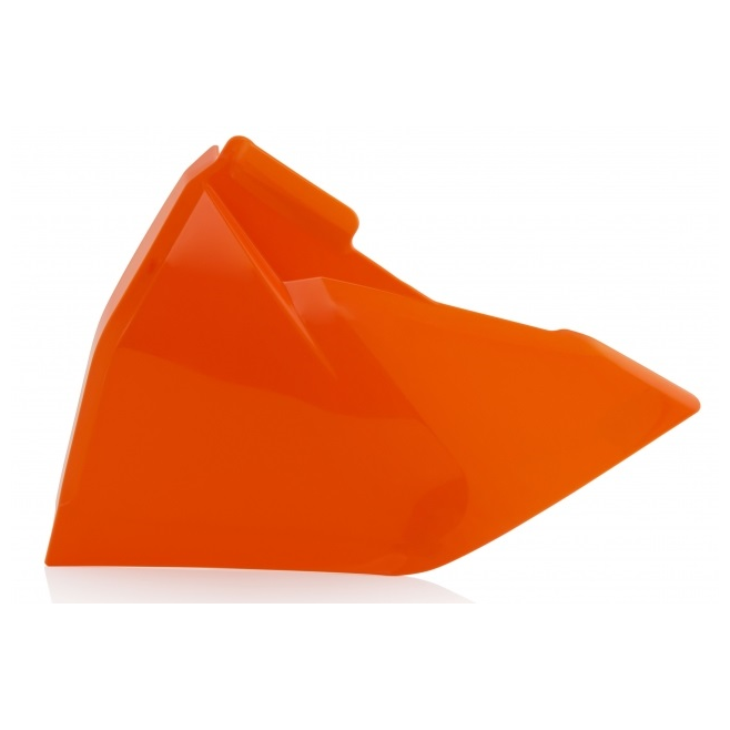 Airbox Filter Covers Acerbis KTM SX...