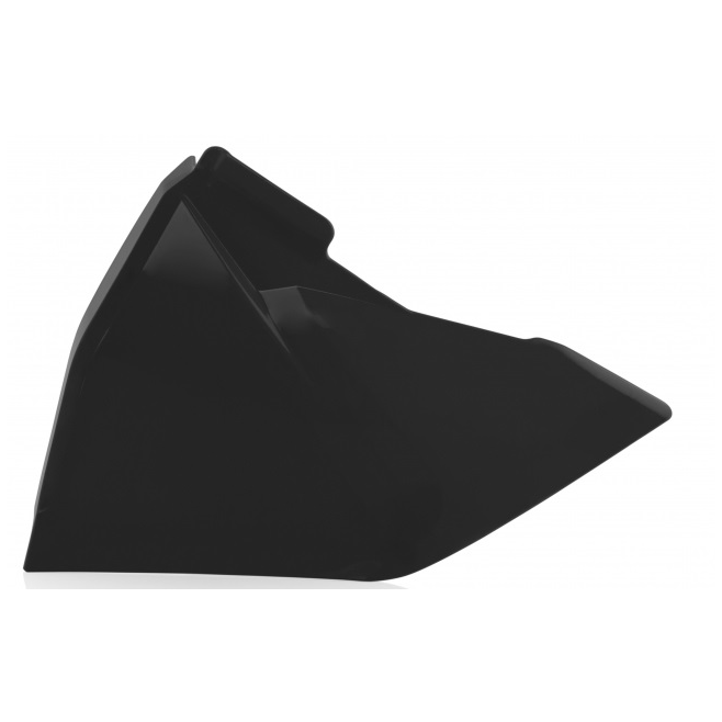 Airbox Filter Covers Acerbis KTM SX...