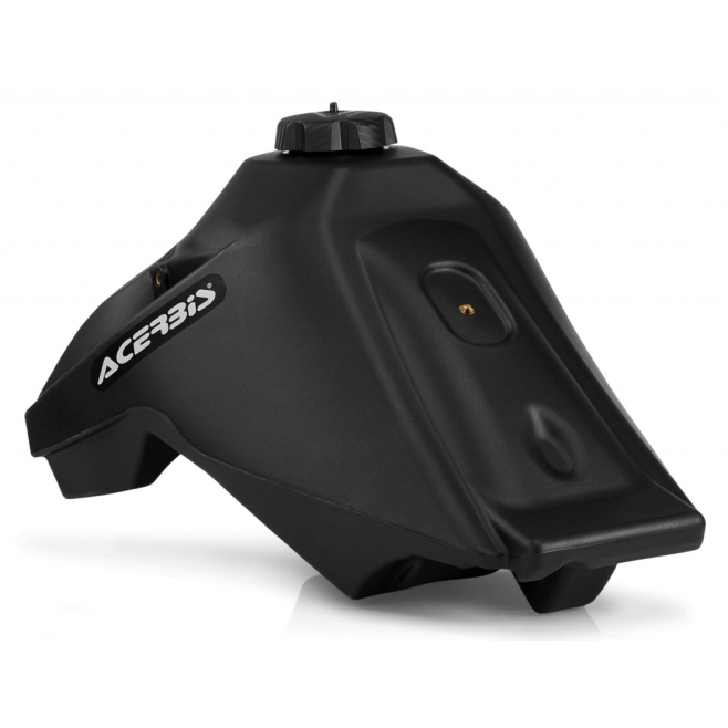 Fuel Tank Acerbis Honda CRF 250 L/M...