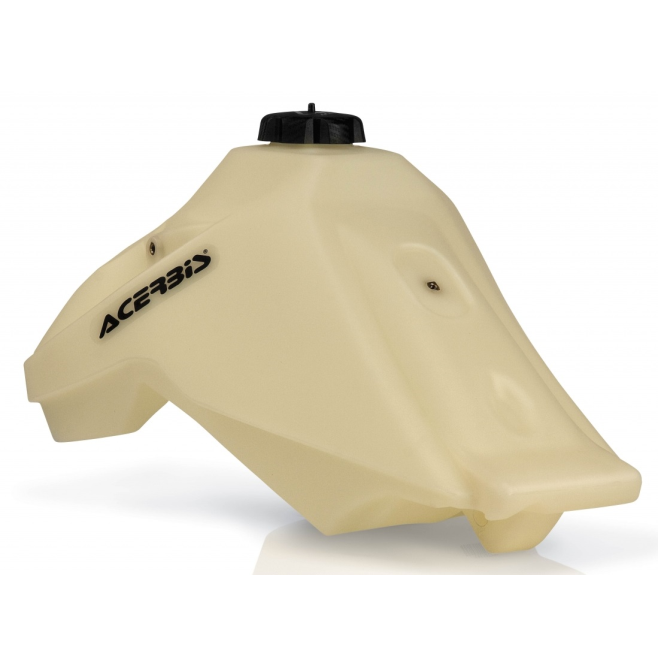 Fuel Tank Acerbis Honda CRF 250 L/M...
