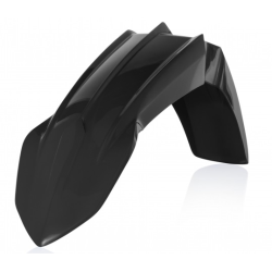 Front Fender Acerbis Yamaha...