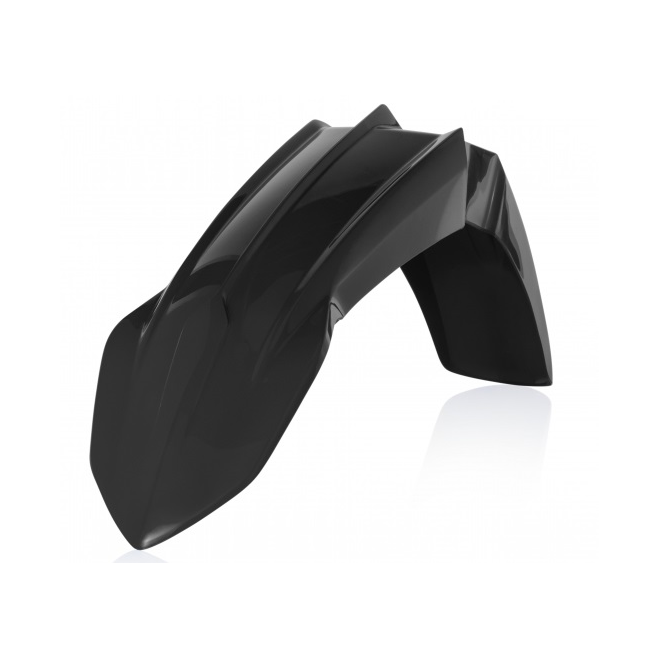 Guardabarros Delantero Acerbis Yamaha...