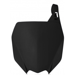 Placa Frontal Acerbis...