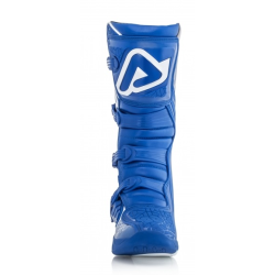 Botas Acerbis X-Team... 2