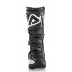 Botas Acerbis X-Team... 2