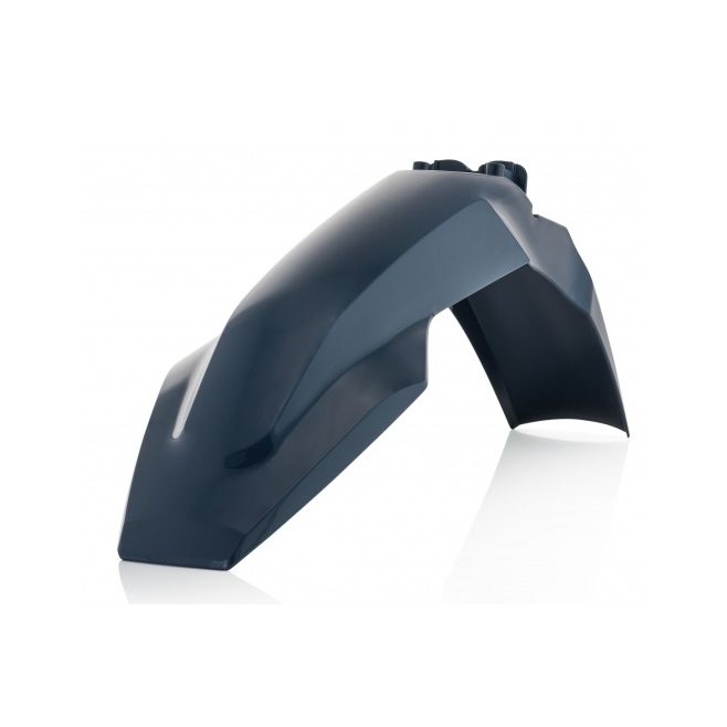 Front Fender Acerbis Husqvarna TC 85...