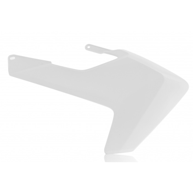 Radiator Scoops Acerbis Husqvarna TC...