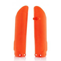 Protecteurs de Fourche...