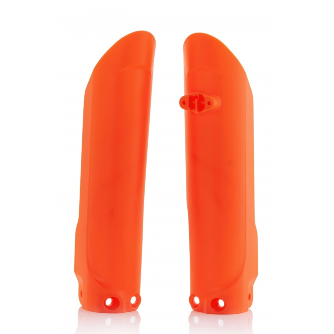Protectores de Horquilla Acerbis KTM...