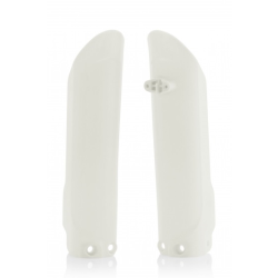 Protectores de Forquilha...